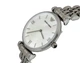 Жіночий годинник Emporio Armani AR1682 - зображення 2