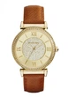 Женские часы Michael Kors MK2375 - изображение 1