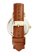 Женские часы Michael Kors MK2375 - изображение 2