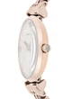 Женские часы Emporio Armani AR11059 - изображение 4