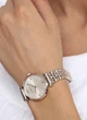 Женские часы Emporio Armani AR11059 - изображение 5
