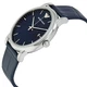 Мужские часы Emporio Armani AR2501 - изображение 2
