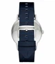 Мужские часы Emporio Armani AR2501 - изображение 3