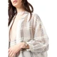 Женские часы Emporio Armani AR11223 - изображение 3
