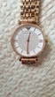 Женские часы Emporio Armani AR11244 - изображение 4