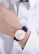 Мужские часы Emporio Armani AR11123 - изображение 6