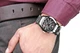Чоловічий годинник Emporio Armani AR1410 - зображення 4