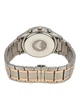Мужские часы Мужские часы Emporio Armani AR11165 - изображение 3