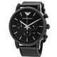 Чоловічий годинник Emporio Armani AR1968 - зображення 1