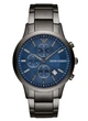 Мужские часы Emporio Armani AR11215 - изображение 1