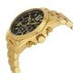 Женские часы Michael Kors MK5739 - изображение 2