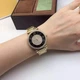Женские часы Michael Kors MK3338 - изображение 3