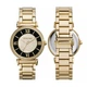 Женские часы Michael Kors MK3338 - изображение 4