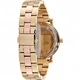 Женские часы Michael Kors MK3586 - изображение 2