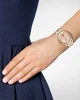Женские часы Michael Kors MK3586 - изображение 3