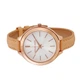 Женские часы Michael Kors MK2284 - изображение 2