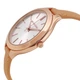 Женские часы Michael Kors MK2284 - изображение 3
