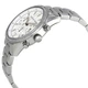 Женские часы Michael Kors MK6428 - изображение 3