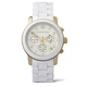 Женские часы Michael Kors MK5145 - изображение 1