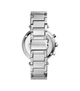 Жіночі годинники Michael Kors MK5353 - зображення 3