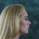 ADELE – “30” (2LP, U.S.A.) - изображение 1