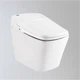 Электронный унитаз VOVO TANKLESS TCB 080SA - изображение 1