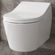 Унитаз-биде ТОТО WASHLET RX - изображение 2