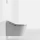 Унитаз-биде ТОТО WASHLET RX - изображение 3