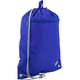 Сумка для взуття з кишенею Kite Education Smart K19-601M-36, блакитна 46x33 см - зображення 3