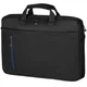 Сумка для ноутбука 2E 16" Black (2E-CBN415BK) - изображение 2