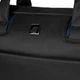Сумка для ноутбука 2E 16" Black (2E-CBN415BK) - изображение 7