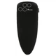 Дошка для прасування Rolser K-Mini Surf Negro (K08001-1023) - зображення 1