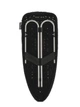 Дошка для прасування Rolser K-Mini Surf Negro (K08001-1023) - зображення 2