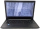 Игровой ноутбук Lenovo 100-15IBD/i3-5005U/4Gb/1Tb/920M - 2GB Б/У - изображение 1