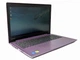 Игровой ноутбук Lenovo Ideapad 320-15IKB/4415U/4Gb/500Gb/920MX - 2GB Б/У - изображение 2