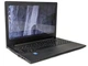 Игровой ноутбук Lenovo 100-15IBD/i3-5005U/4Gb/1Tb/920M - 2GB Б/У - изображение 2