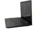 Игровой ноутбук Lenovo 100-15IBD/i3-5005U/4Gb/1Tb/920M - 2GB Б/У - изображение 3