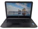 Ігровий ноутбук HP 255G/N3700/4Gb/1TB/R5-330 - 2GB Б/У - зображення 1