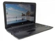 Ігровий ноутбук HP 255G/N3700/4Gb/1TB/R5-330 - 2GB Б/У - зображення 2