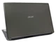 Игровой ноутбук Acer Aspire 5 A515 FHD/i3-6006U/8Gb/SSD120/Nvidia 940MX - 2GB Б/У - изображение 4