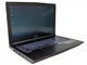 Игровой ноутбук MSI GP62 /FHD/i7-6820HQ/8Gb/480Gb SSD/GTX 1060-3Gb Б/У - изображение 2