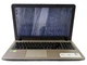 Игровой ноутбук Asus X540U/i3-7020U/4Gb/1Tb/MX110 - 2GB Б/У - изображение 1