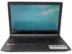 Ноутбук Acer Aspire 3 A315-41/Ryzen 3-2200U/4Gb/1Tb/Vega 3 Б/У - зображення 1
