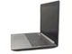 Ноутбук Lenovo Ideapad 330-15IGM/N5000/4Gb/500Gb/Intel HD 605 Б/У - изображение 4