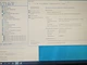 Ноутбук Acer Aspire 3 A315-41/Ryzen 3-2200U/4Gb/1Tb/Vega 3 Б/У - зображення 5