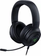 Навушники Razer Kraken V3 X USB (RZ04-03750300-R3M1) - зображення 1