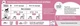 Корм для стерилизованных котят до 12 месяцев Kitten Sterilised 3.5 кг Royal Canin BGL-RC-610 - изображение 2