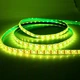 Стрічка світлодіодна RGB 5050 - повний комплект вологозахищена 5 метрів - зображення 15