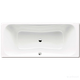 216315320001 Mod.611 Dyna Duo Ванна 180x80 - зображення 1