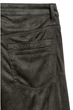 Брюки женские H&M 6187277 36 Темно-серый (2030000170074) - изображение 2